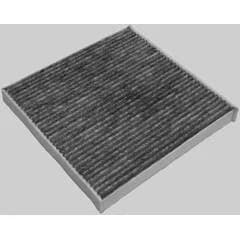 BLF918 Cabin filter
