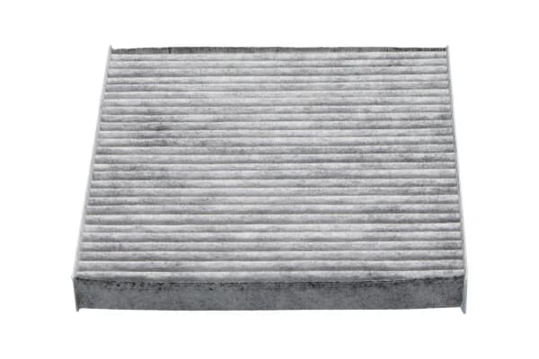 BLF919 Cabin filter