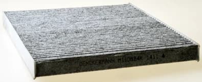 BLF920 Cabin filter