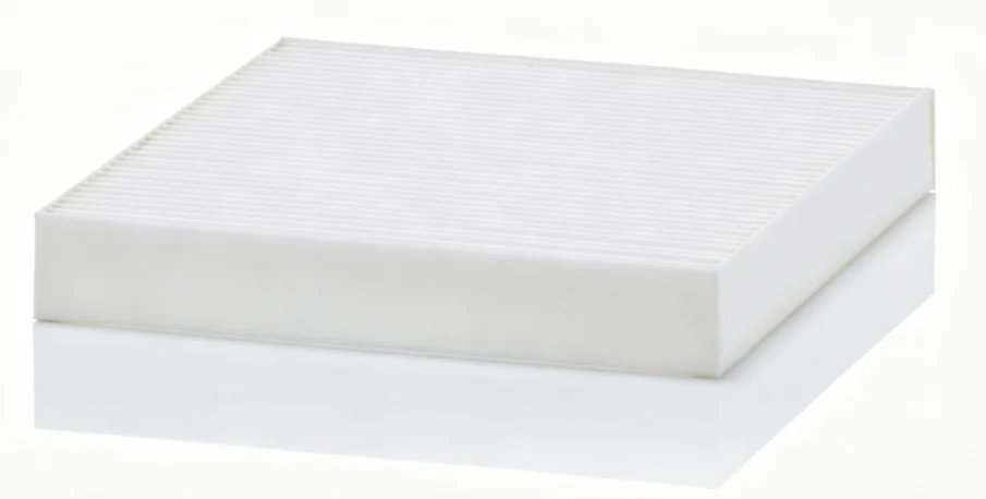 BLF922 Cabin filter