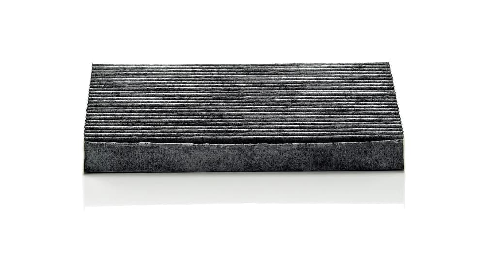 BLF923 Cabin filter