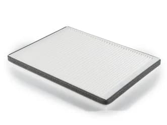 BLF937 Cabin Filter