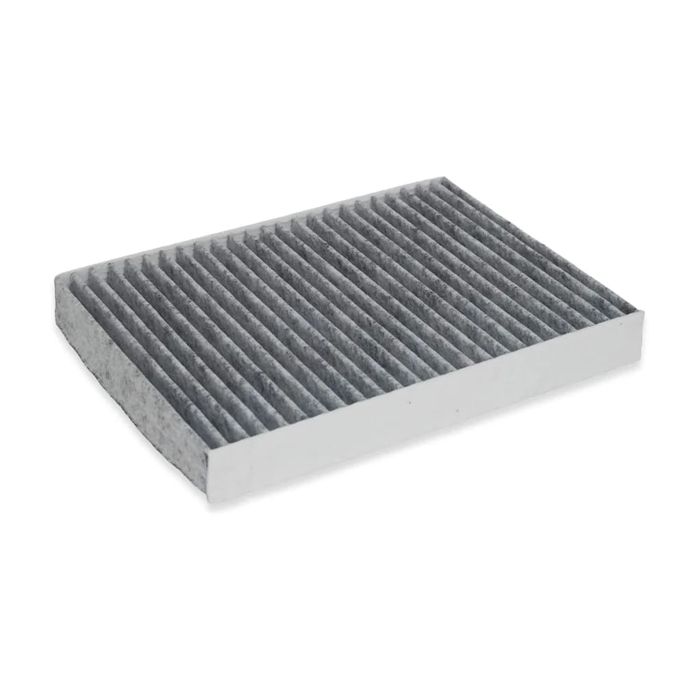 BLF938 Cabin filter