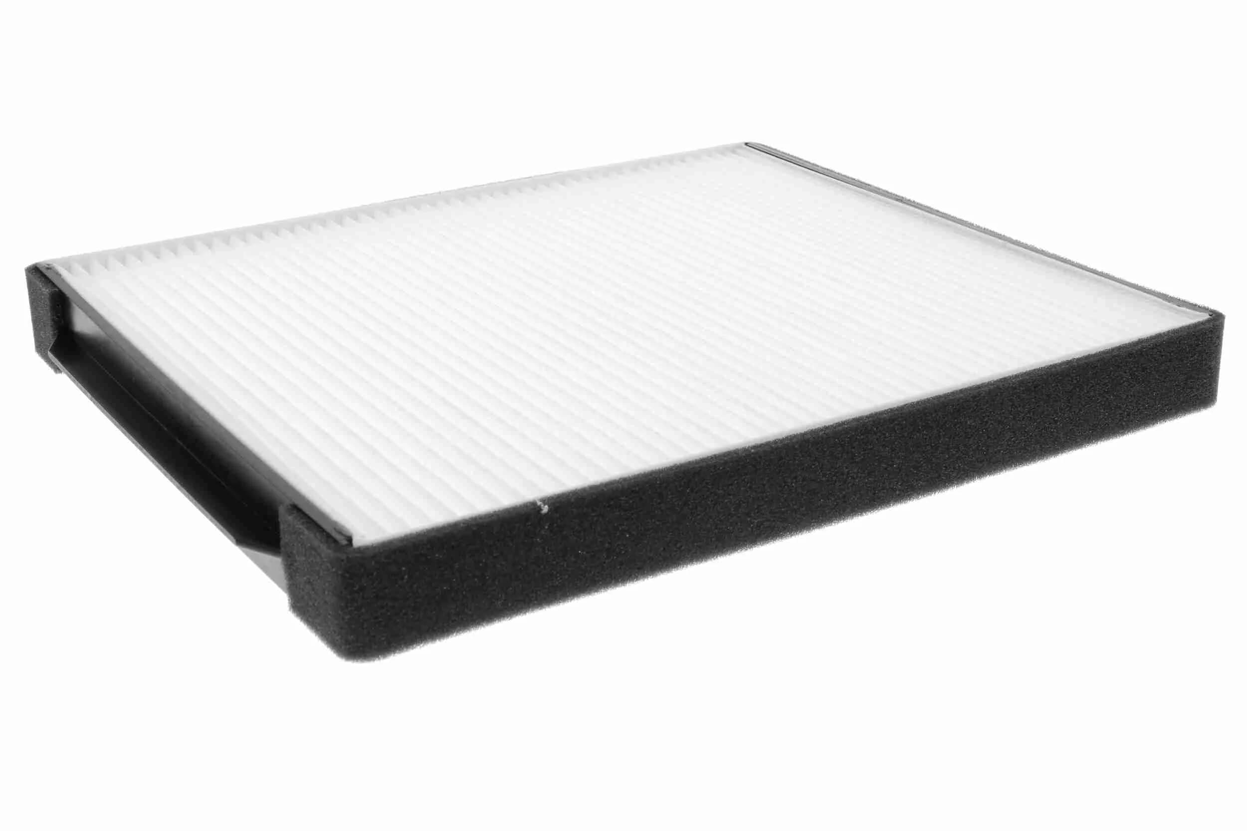 BLF939 Cabin filter