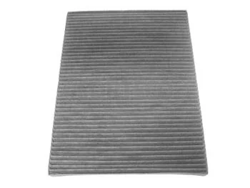 BLF940 Cabin filter