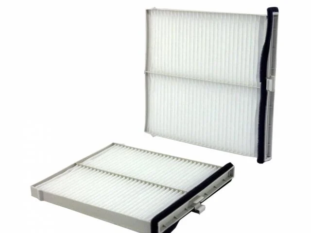 BLF950 Cabin Filter