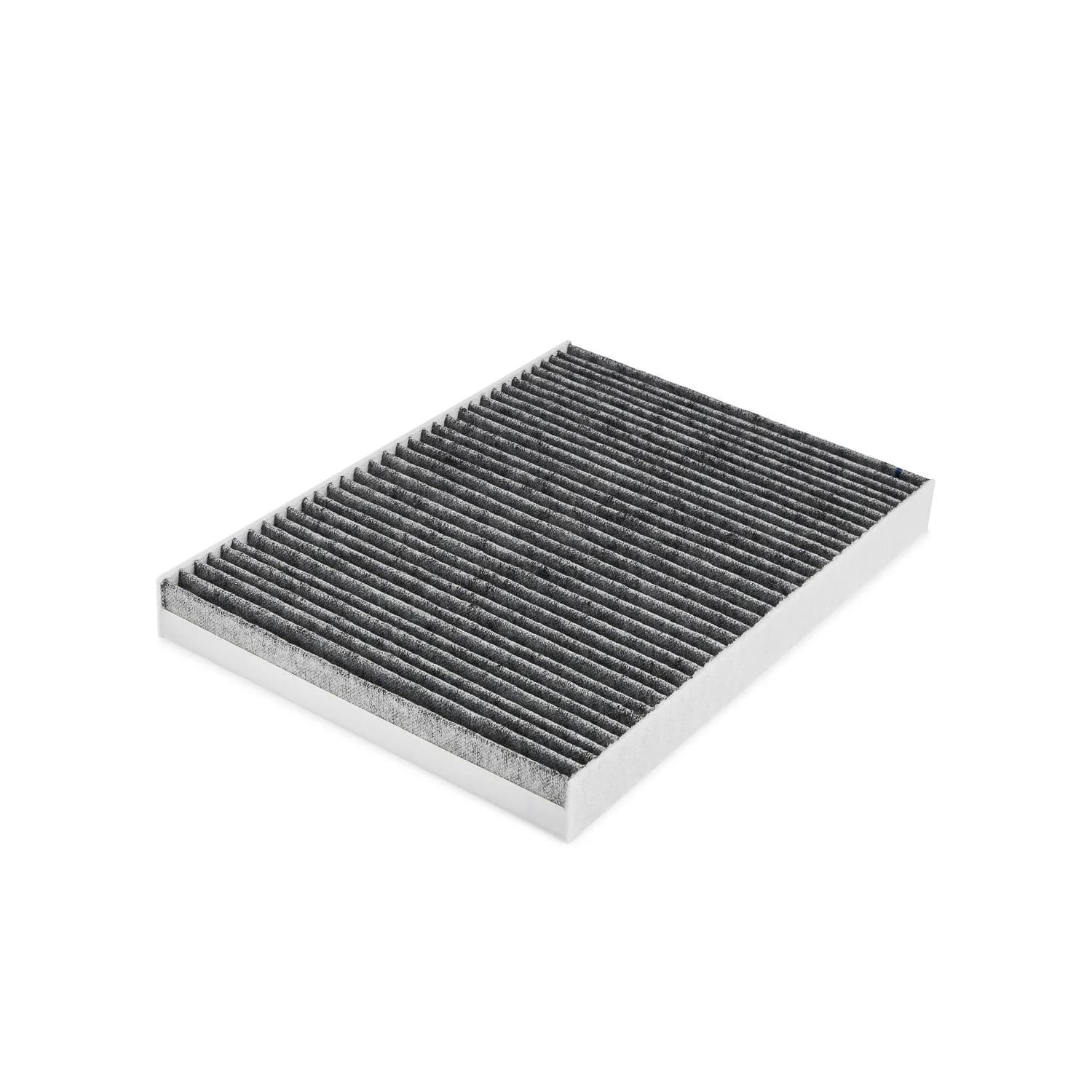 BLF953 Cabin Filter