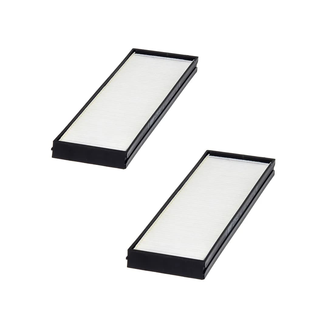 BLF955 Cabin Filter