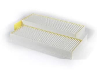 BLF956 Cabin Filter