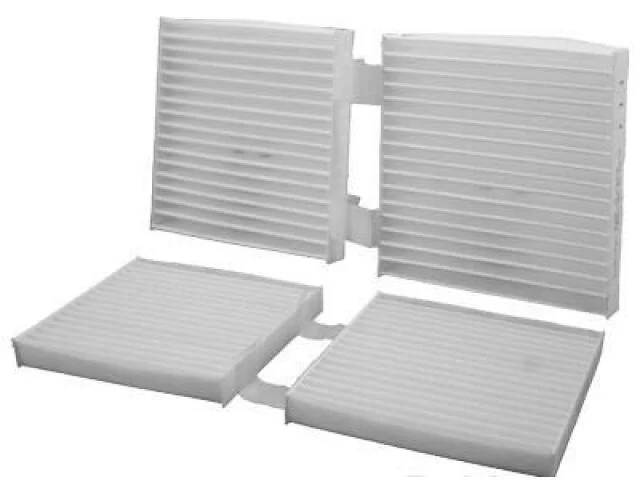 BLF957 Cabin Filter
