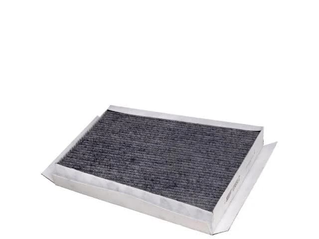 BLF958 Cabin filter