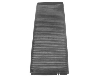 BLF959 Cabin filter