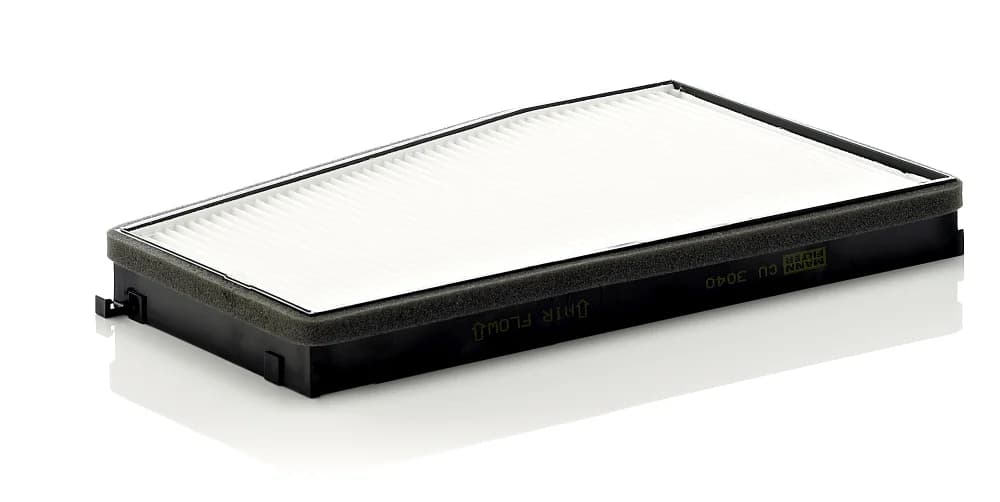 BLF960 Cabin filter