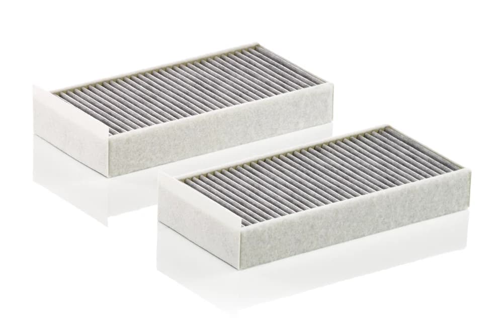 BLF964 Cabin Filter