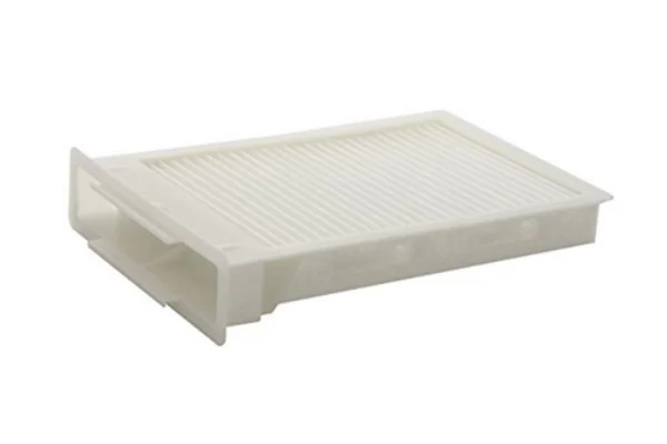 BLF966 Cabin Filter