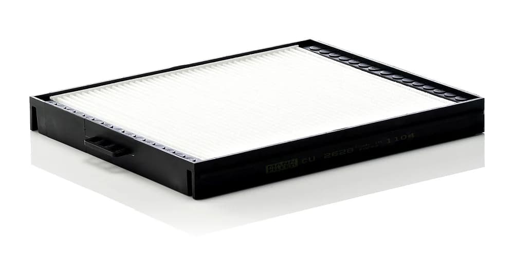 BLF967 Cabin filter