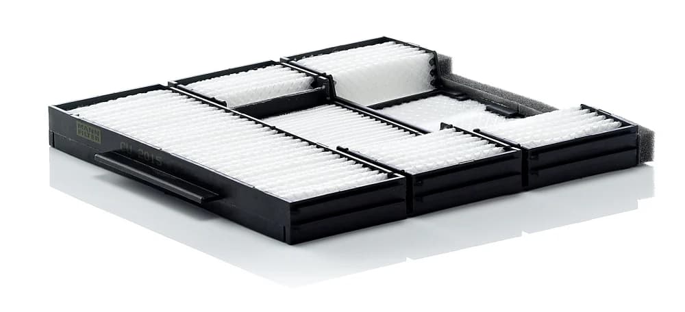 BLF969 Cabin filter