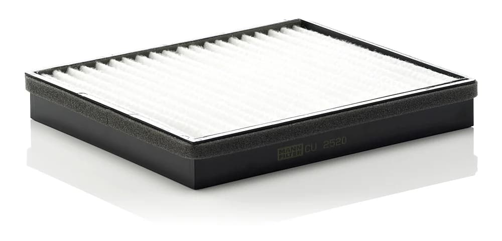 BLF970 Cabin filter
