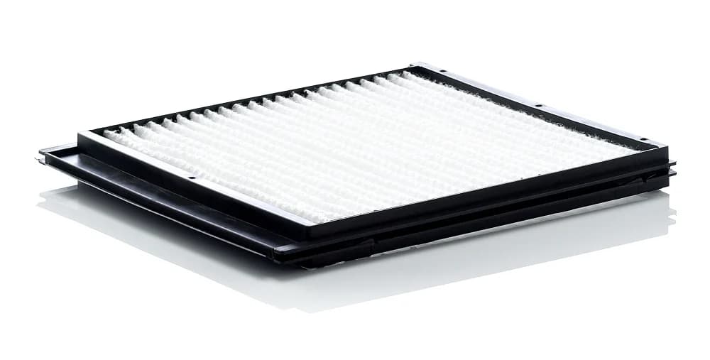BLF979 Cabin filter