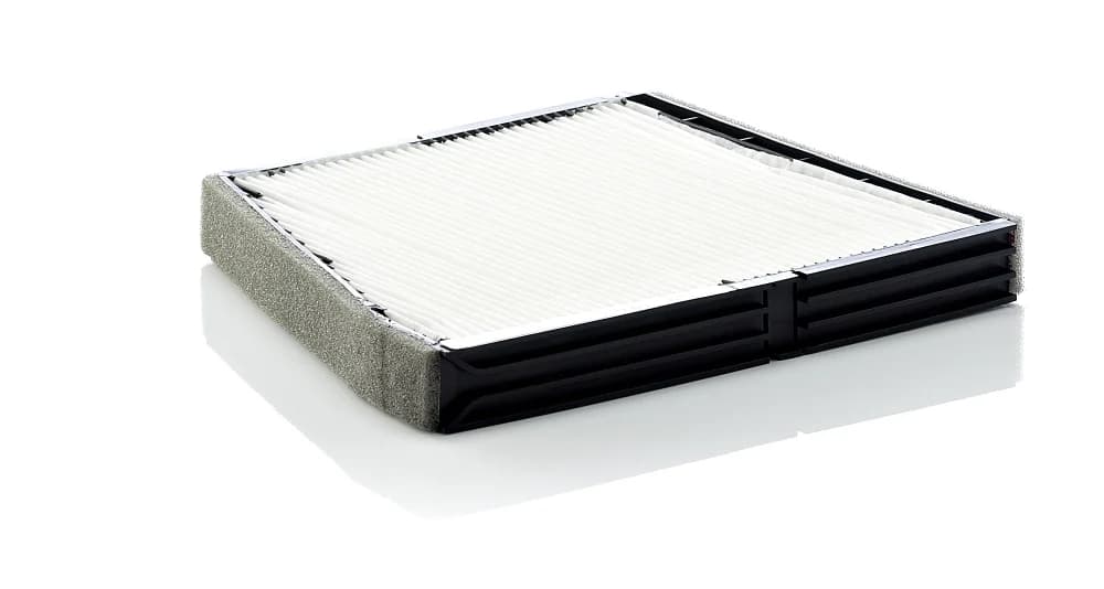 BLF980 Cabin filter