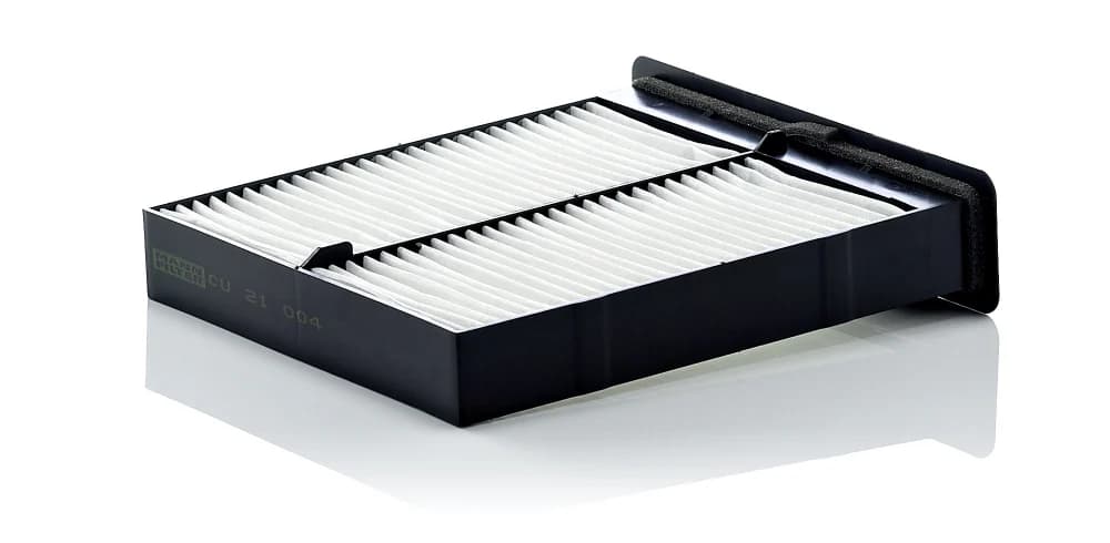 BLF983 Cabin filter