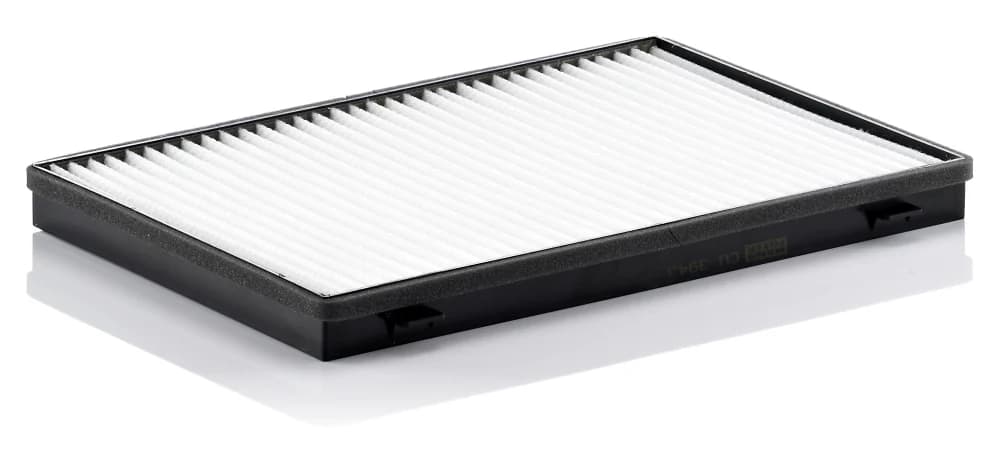BLF984 Cabin filter