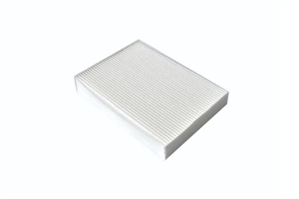 FP-BLF147 Cabin Filter