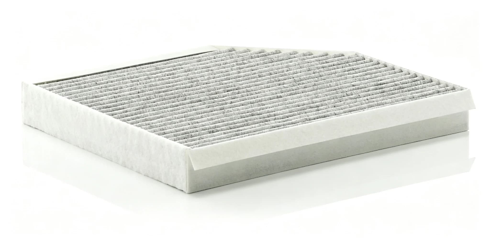BLF003 Cabin filter
