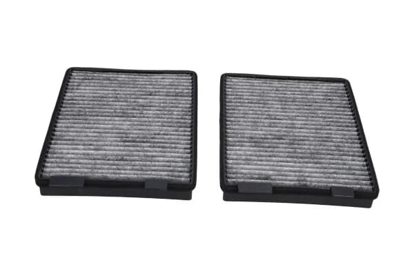 BLF012 Cabin filter