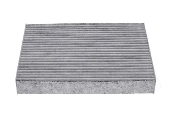 BLF075 Cabin filter