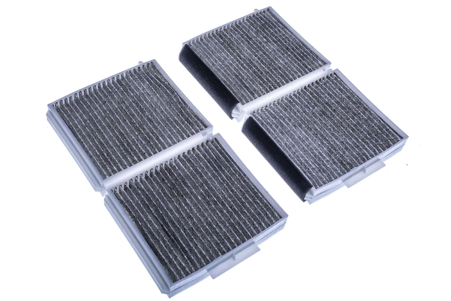 BLF1180 Cabin filter