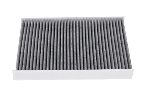 BLF144 Cabin filter