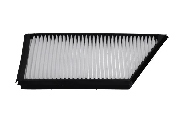 BLF180 Cabin filter