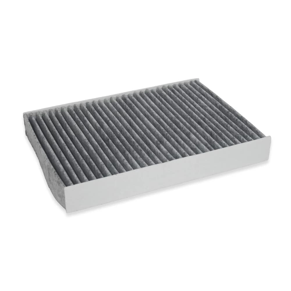 BLF190 Cabin Filter