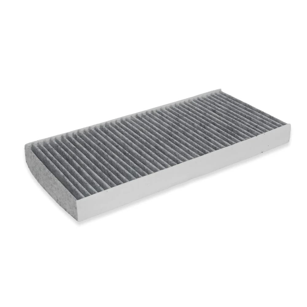 BLF215 Cabin Filter
