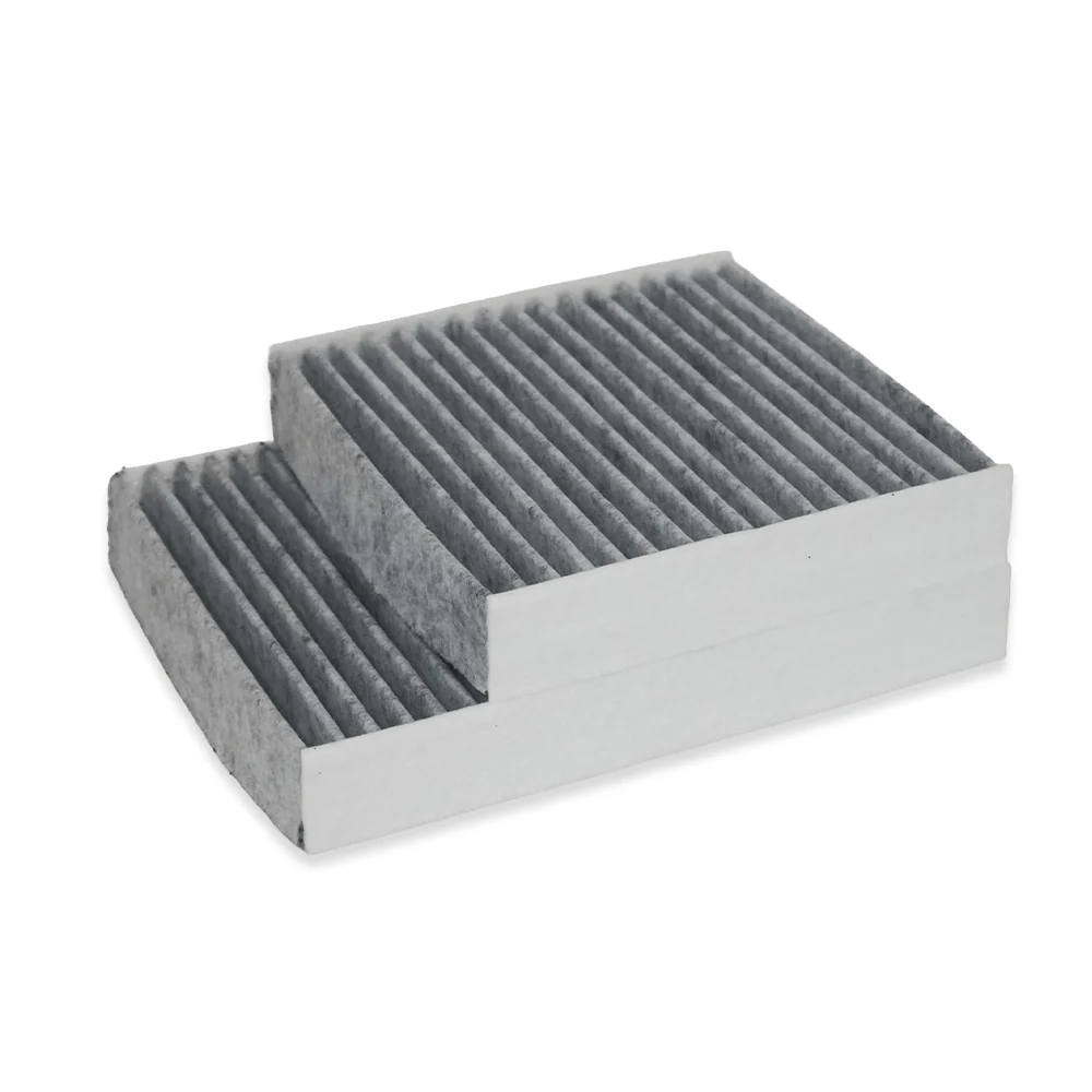 BLF225 Cabin filter