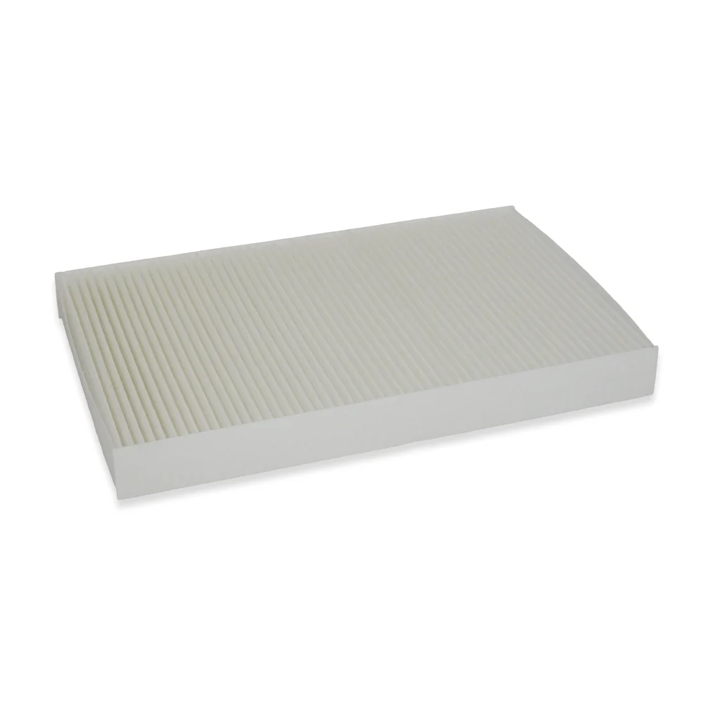 BLF231 Cabin Filter