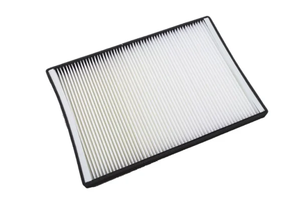 BLF251 Cabin filter