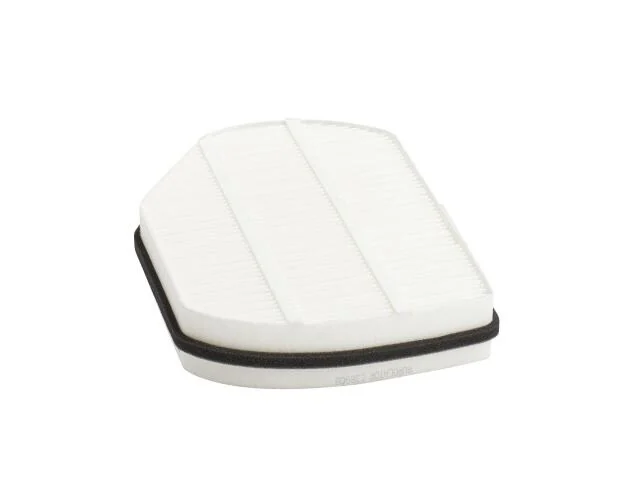 BLF252 Cabin filter