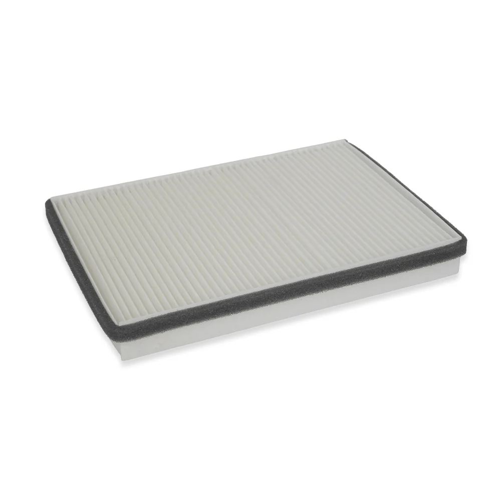 BLF253 Cabin filter