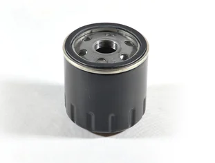 BLF3411 Oil Filter