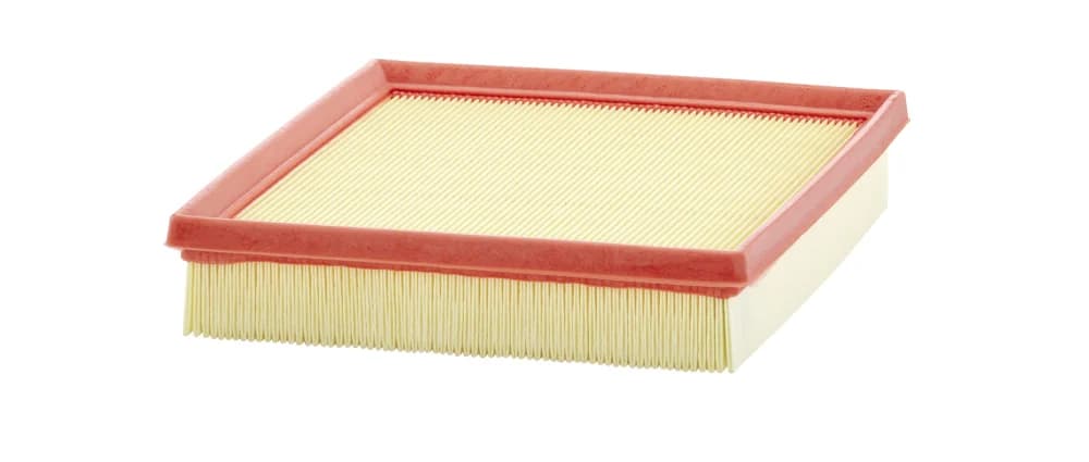 BLF3414 Air Filter