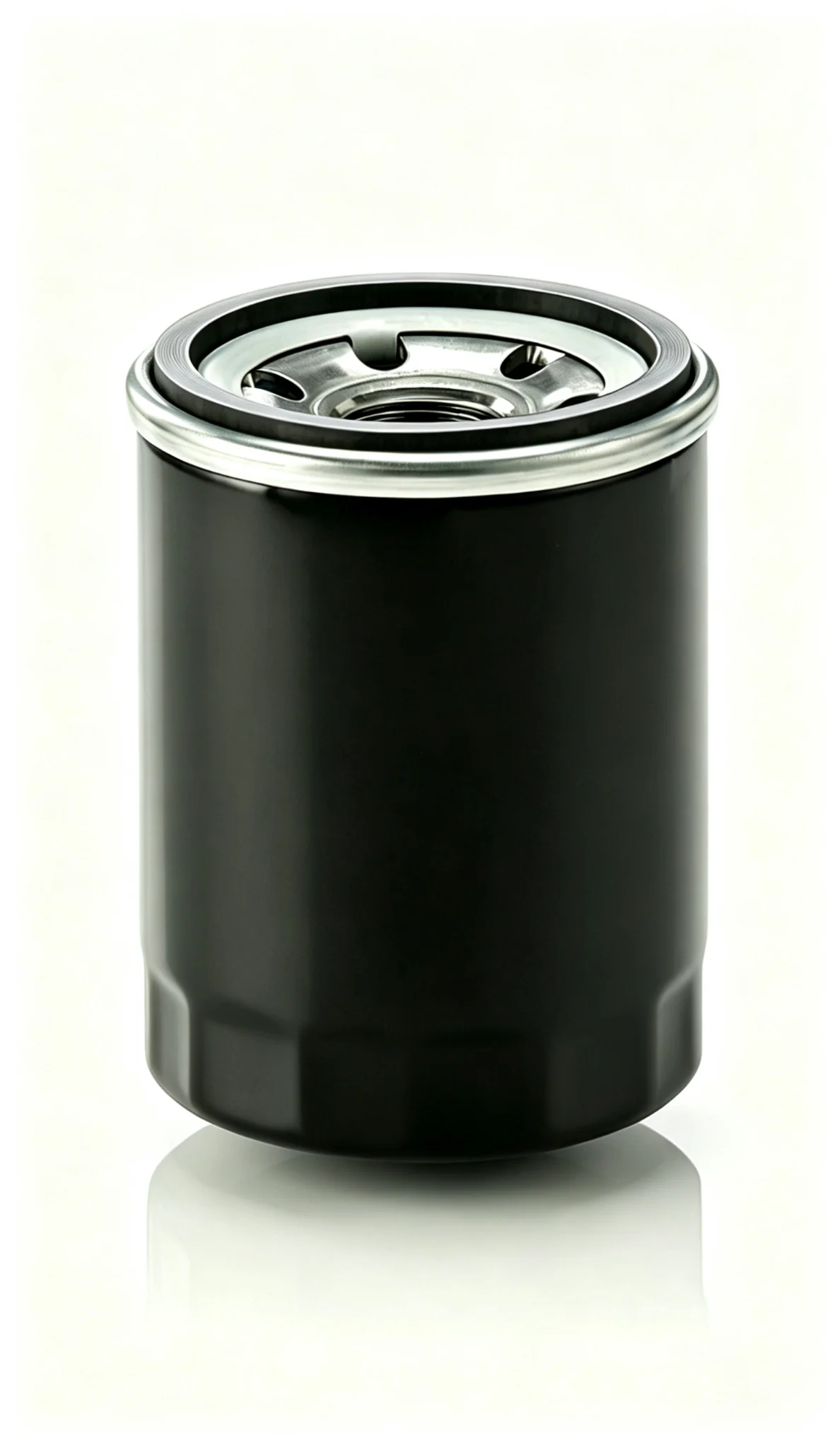 BLF3433 Oil Filter