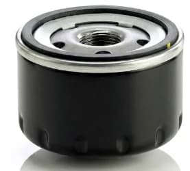 BLF3435 Oil Filter
