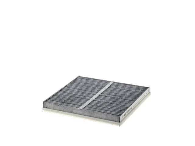 BLF4211 Cabin Filter