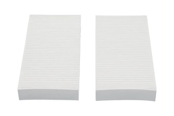 BLF544 Cabin filter