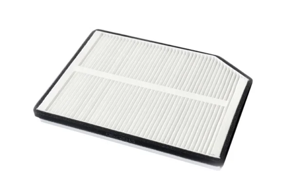 BLF546 Cabin filter