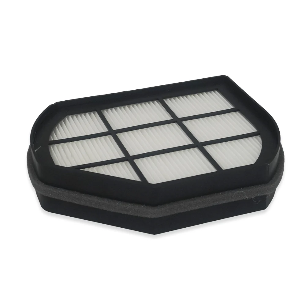 BLF547 Cabin filter