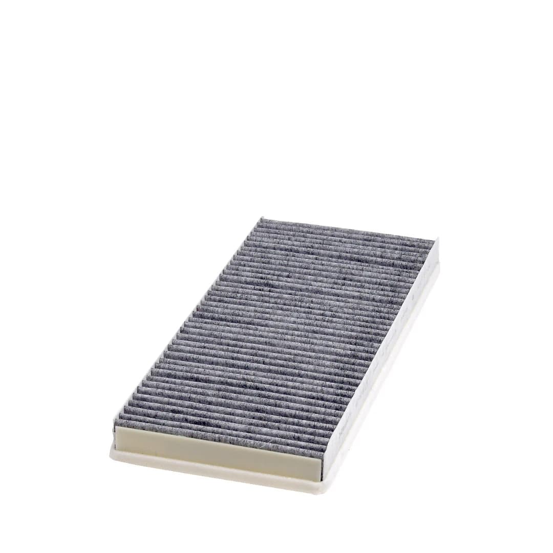 BLF556 Cabin filter