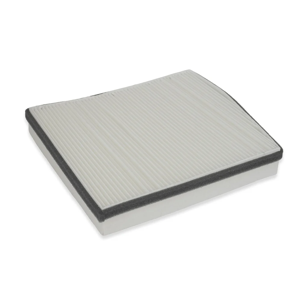 BLF557 Cabin filter